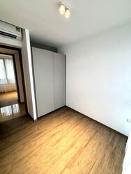 Norwood Grand (D25), Apartment #602278141